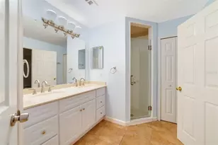 1310 Woods Edge Ct, Minneola, FL 34715 - Photo 25