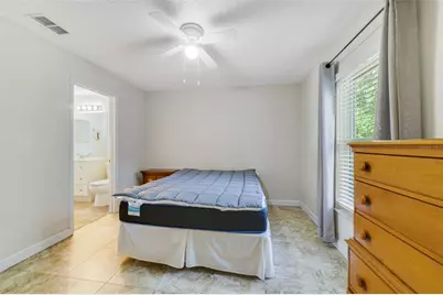 1310 Woods Edge Court, Minneola, FL 34715 - Photo 29