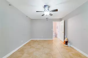 1310 Woods Edge Ct, Minneola, FL 34715 - Photo 27