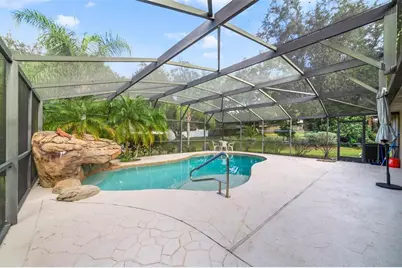 1310 Woods Edge Court, Minneola, FL 34715 - Photo 31