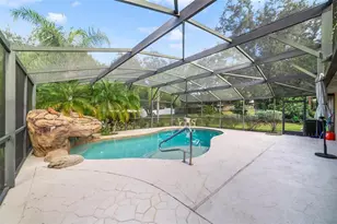 1310 Woods Edge Ct, Minneola, FL 34715 - Photo 31