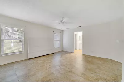 1310 Woods Edge Court, Minneola, FL 34715 - Photo 21