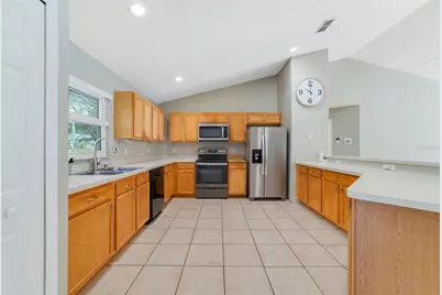 1310 Woods Edge Court, Minneola, FL 34715 - Photo 11