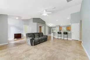 1310 Woods Edge Ct, Minneola, FL 34715 - Photo 7