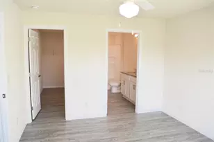 9006 Bamboo Cir, Labelle, FL 33935 - Photo 17