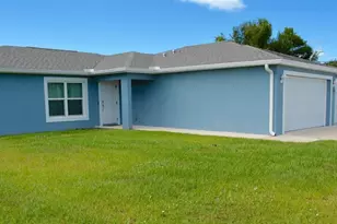9006 Bamboo Cir, Labelle, FL 33935 - Photo 5