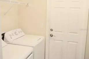 9006 Bamboo Cir, Labelle, FL 33935 - Photo 25