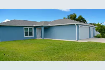 9006 Bamboo Circle, Labelle, FL 33935 - Photo 3