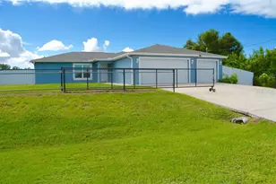 9006 Bamboo Cir, Labelle, FL 33935 - Photo 5