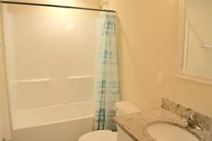 9006 Bamboo Cir, Labelle, FL 33935 - Photo 23