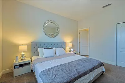 132 Angelas Avenue, Haines City, FL 33844 - Photo 29