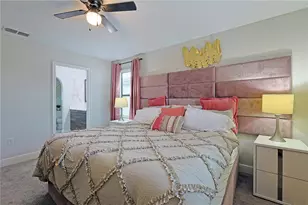132 Angela's Ave, Haines City, FL 33844 - Photo 13