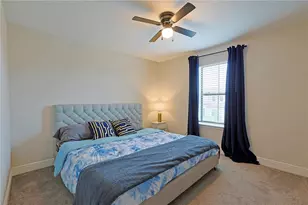 132 Angela's Ave, Haines City, FL 33844 - Photo 21