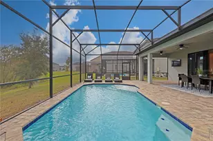 132 Angela's Ave, Haines City, FL 33844 - Photo 33
