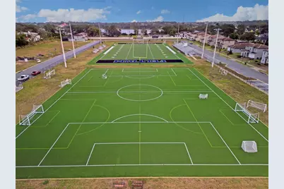 132 Angelas Avenue, Haines City, FL 33844 - Photo 23