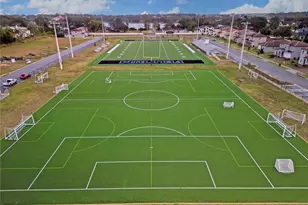 132 Angela's Ave, Haines City, FL 33844 - Photo 23