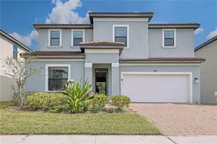 132 Angela's Ave, Haines City, FL 33844 - Photo 35