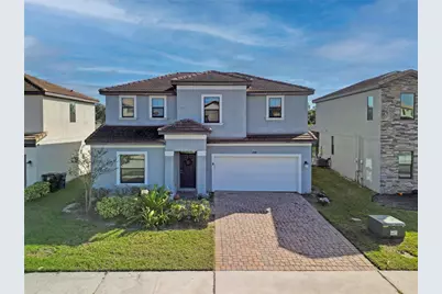 132 Angelas Avenue, Haines City, FL 33844 - Photo 15