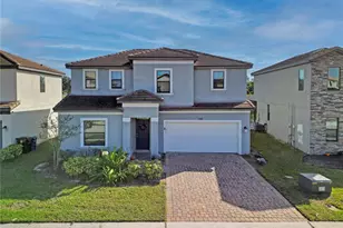 132 Angela's Ave, Haines City, FL 33844 - Photo 15