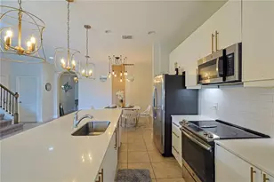 132 Angela's Ave, Haines City, FL 33844 - Photo 17