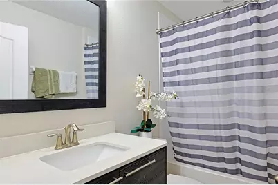 132 Angelas Avenue, Haines City, FL 33844 - Photo 17