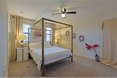 132 Angelas Avenue, Haines City, FL 33844 - Photo 27