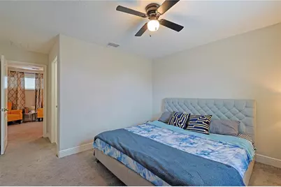 132 Angelas Avenue, Haines City, FL 33844 - Photo 21