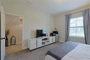 132 Angela's Ave, Haines City, FL 33844 - Photo 23