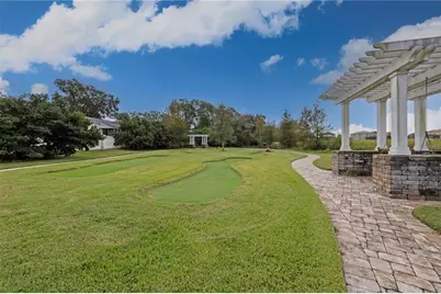 132 Angelas Avenue, Haines City, FL 33844 - Photo 41