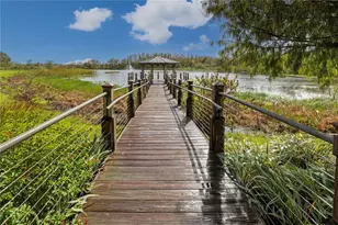 132 Angela's Ave, Haines City, FL 33844 - Photo 45