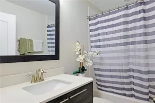 132 Angela's Ave, Haines City, FL 33844 - Photo 31