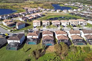 132 Angela's Ave, Haines City, FL 33844 - Photo 27