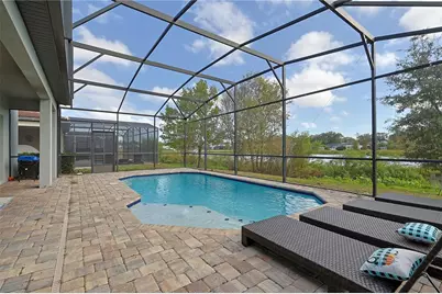 132 Angelas Avenue, Haines City, FL 33844 - Photo 49