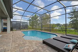 132 Angela's Ave, Haines City, FL 33844 - Photo 49