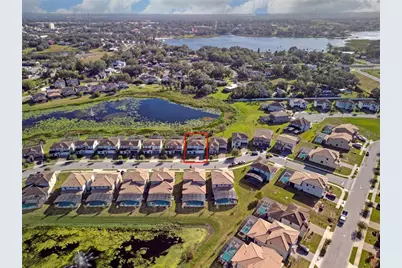 132 Angelas Avenue, Haines City, FL 33844 - Photo 33