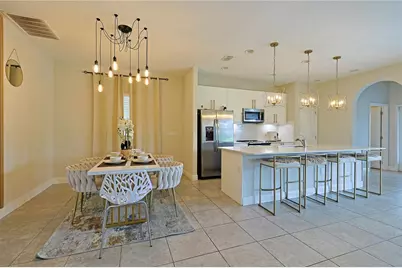 132 Angelas Avenue, Haines City, FL 33844 - Photo 11