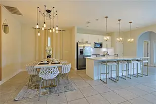 132 Angela's Ave, Haines City, FL 33844 - Photo 11