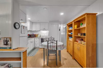 78 Mauna Loa Drive, Leesburg, FL 34788 - Photo 5