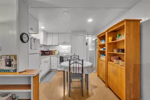 78 Mauna Loa Dr, Leesburg, FL 34788 - Photo 5