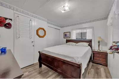 78 Mauna Loa Drive, Leesburg, FL 34788 - Photo 13