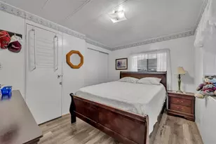 78 Mauna Loa Dr, Leesburg, FL 34788 - Photo 13