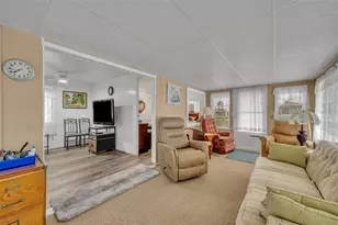 78 Mauna Loa Dr, Leesburg, FL 34788 - Photo 11