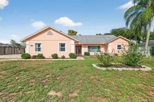 36751 Sundance Dr, Grand Island, FL 32735 - Photo 1