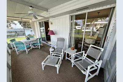 28 Harbor Oaks Drive, Fruitland Park, FL 34731 - Photo 31