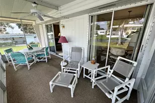 28 Harbor Oaks Dr, Fruitland Park, FL 34731 - Photo 31