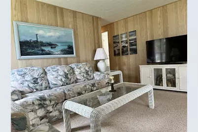 28 Harbor Oaks Drive, Fruitland Park, FL 34731 - Photo 7