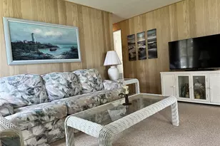 28 Harbor Oaks Dr, Fruitland Park, FL 34731 - Photo 7