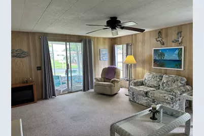 28 Harbor Oaks Drive, Fruitland Park, FL 34731 - Photo 3