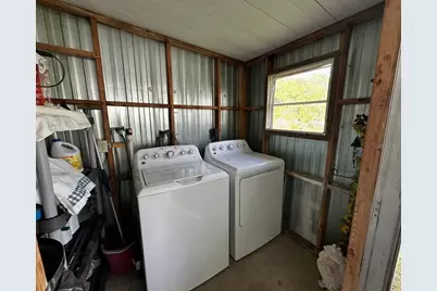 28 Harbor Oaks Drive, Fruitland Park, FL 34731 - Photo 35