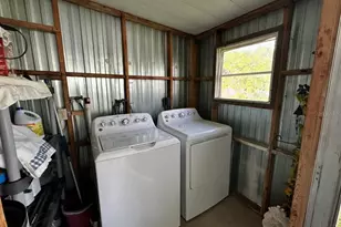 28 Harbor Oaks Dr, Fruitland Park, FL 34731 - Photo 35